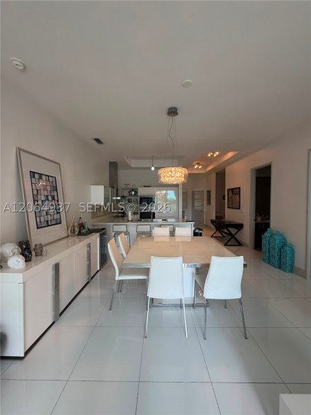 Condo for sale at St Tropez 1-TH403