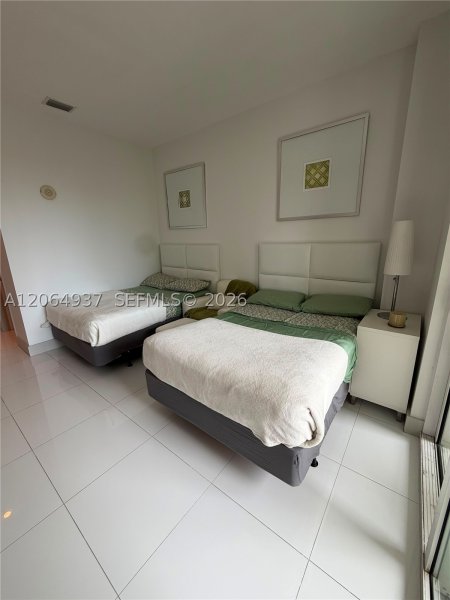Condo for sale at St Tropez 1-TH403