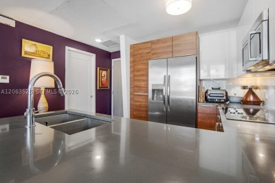 Property photo # 7