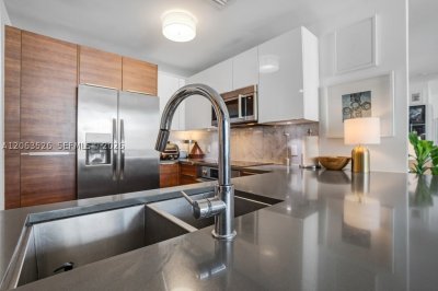 Property photo # 2