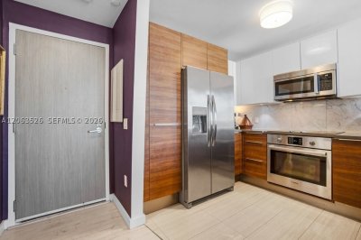 Property photo # 9
