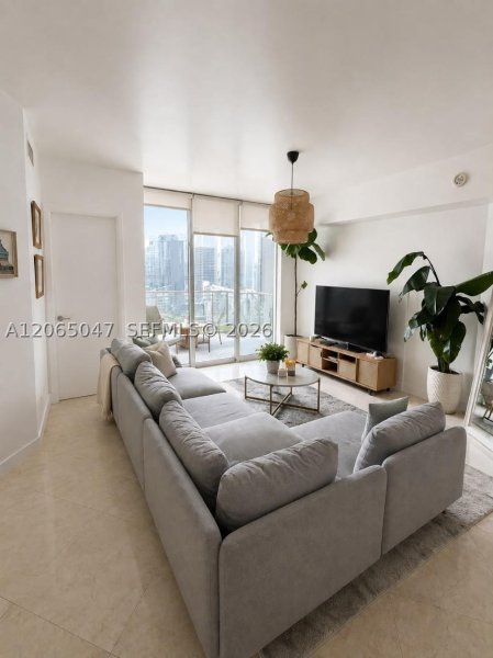 Wind by Neo Apt #2904