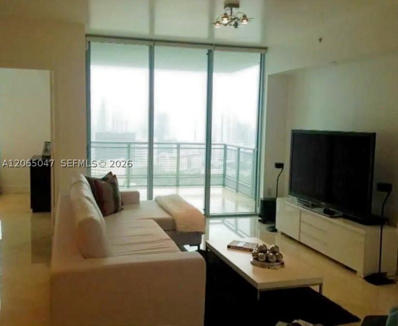 Apartment for rent at Wind by Neo 2904