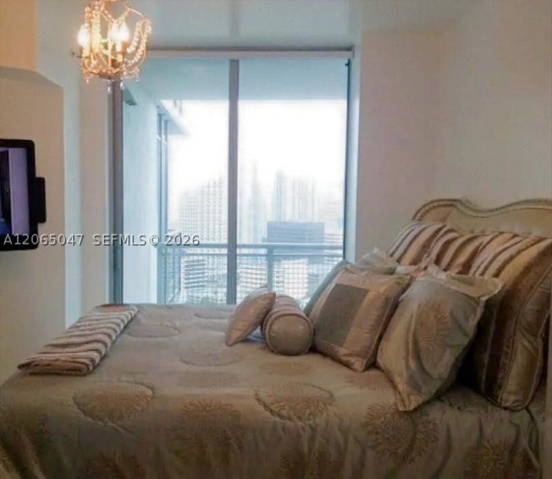 Apartment for rent at Wind by Neo 2904