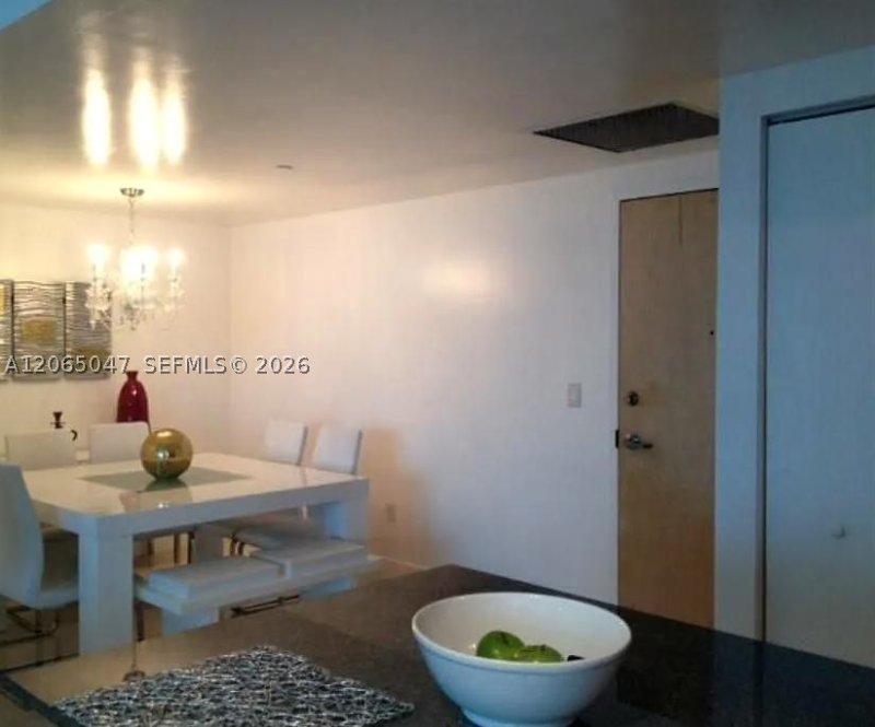 Apartment for rent at Wind by Neo 2904