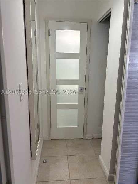 Alquiler de apartamento en Bayview Towers A1409