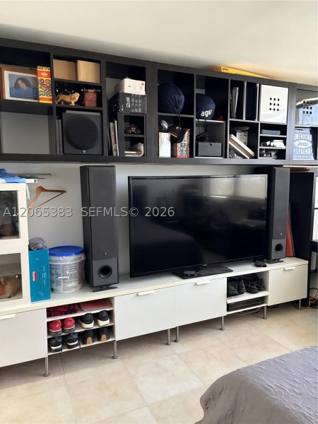Alquiler de apartamento en Bayview Towers A1409