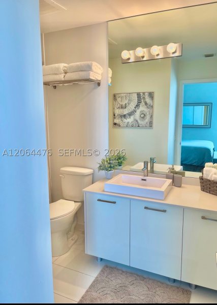 Comprar apartamento no Centro Condo 2406