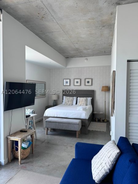 Comprar apartamento no Centro Condo 2406