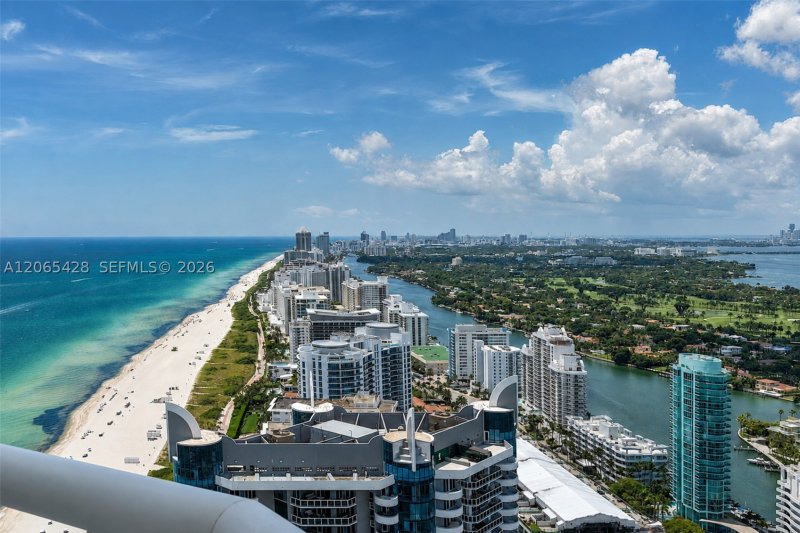 Aluguel de apartamento no Akoya TS-07