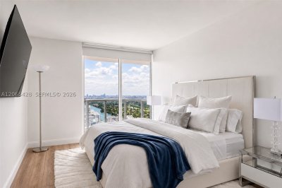Property photo # 3