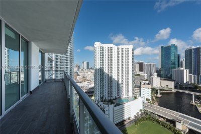 Property photo # 6