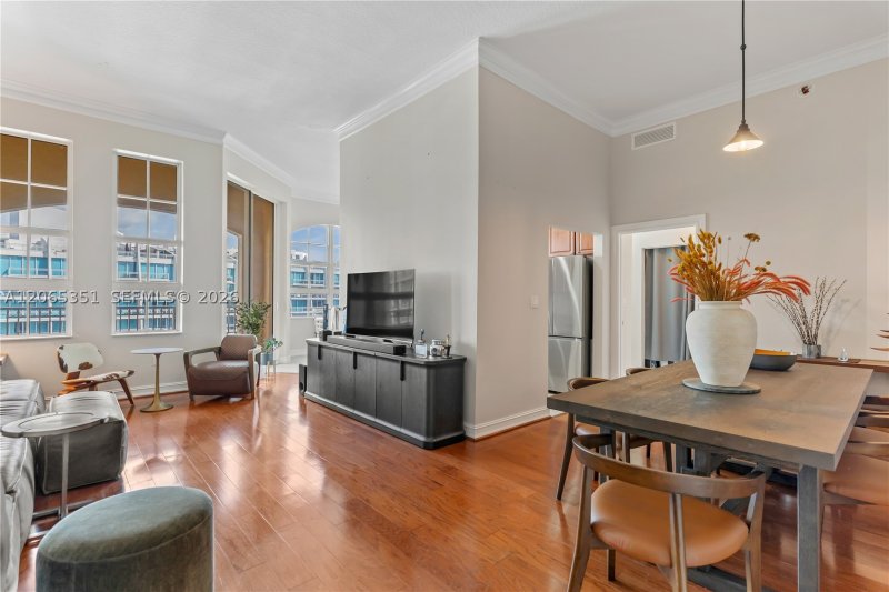 Condo for sale at Alaqua 707