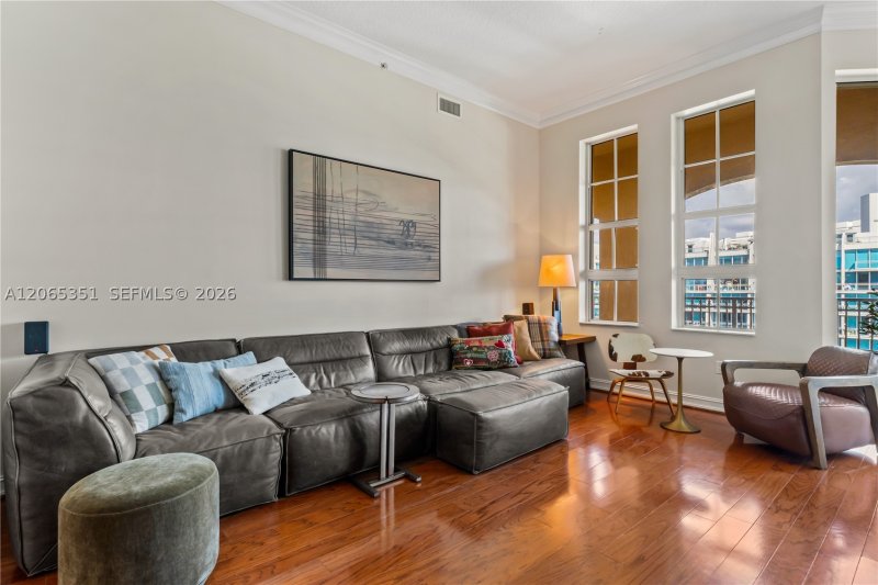 Condo for sale at Alaqua 707