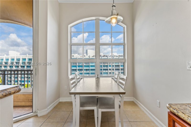 Condo for sale at Alaqua 707