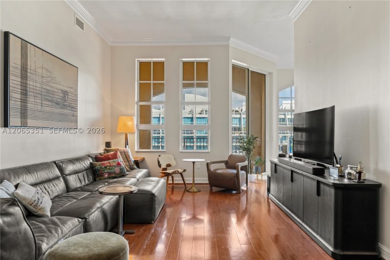Condo for sale at Alaqua 707