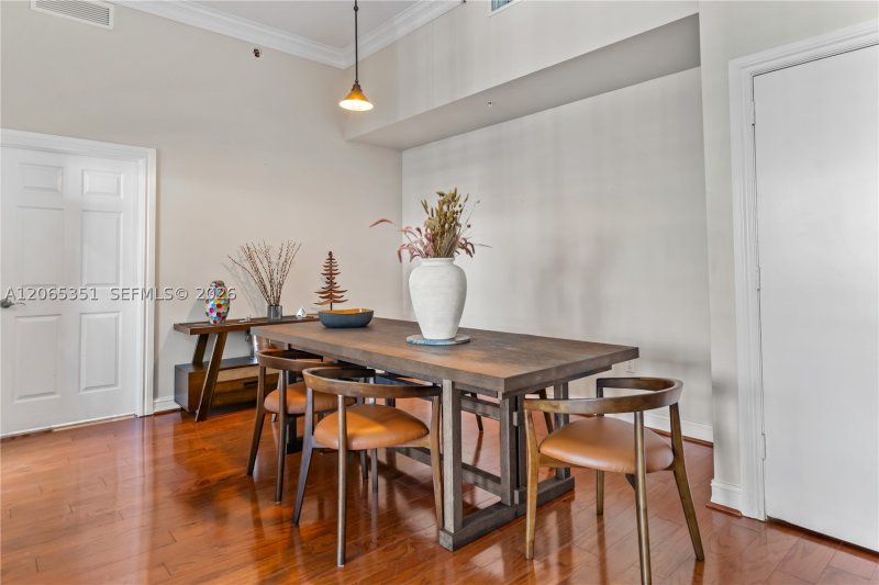 Condo for sale at Alaqua 707