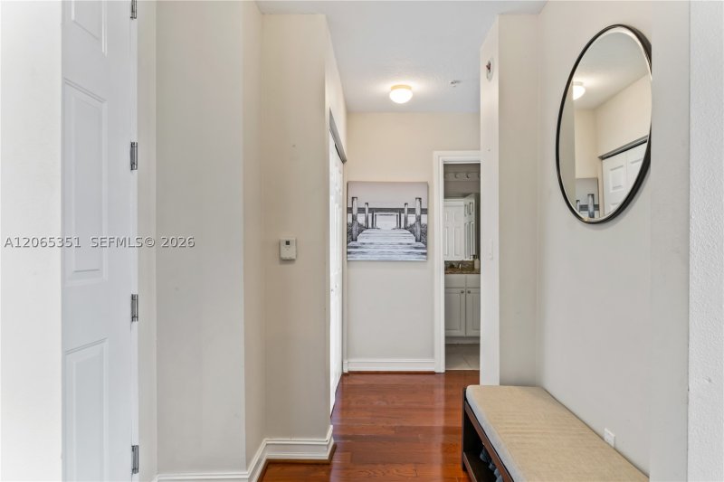 Condo for sale at Alaqua 707