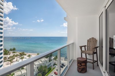 Property photo # 0