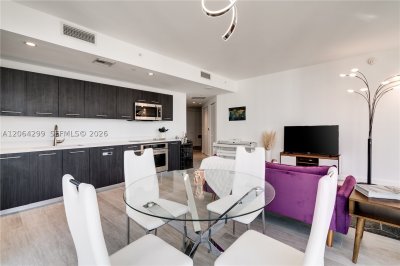 Property photo # 8