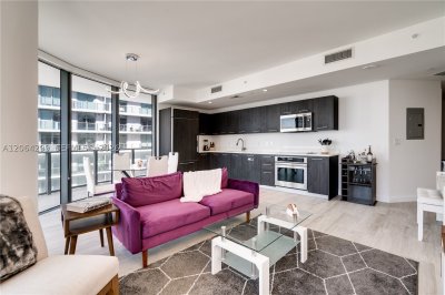 Property photo # 3
