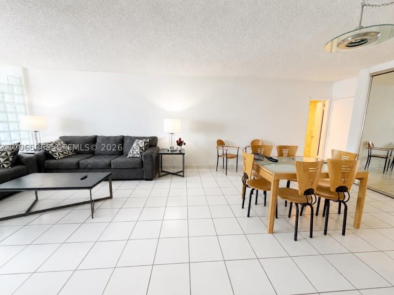 Comprar apartamento en Carriage Club North 616