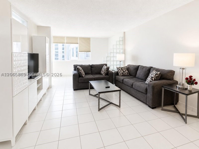 Comprar apartamento en Carriage Club North 616