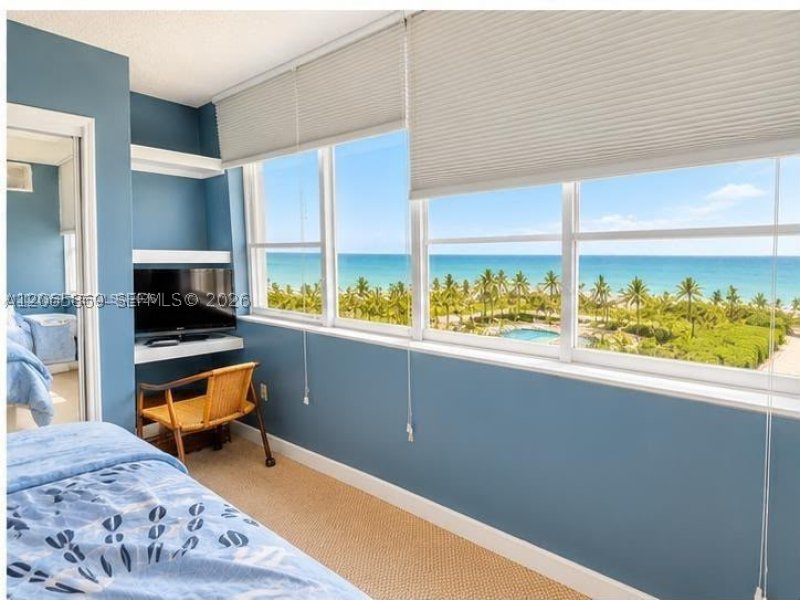 Comprar apartamento en Carriage Club North 616