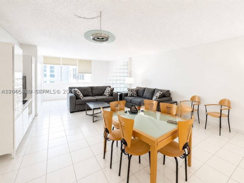 Comprar apartamento en Carriage Club North 616