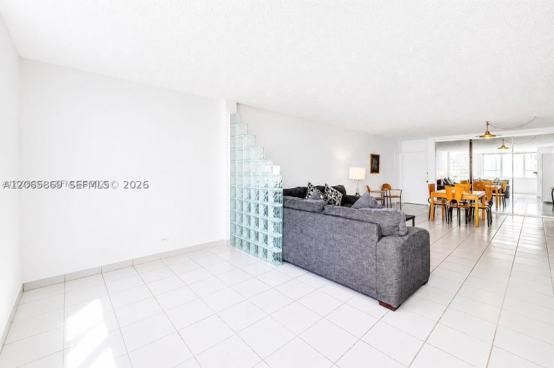 Comprar apartamento en Carriage Club North 616