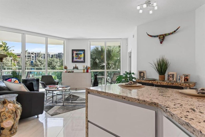 Condo for sale at Watergarden 310