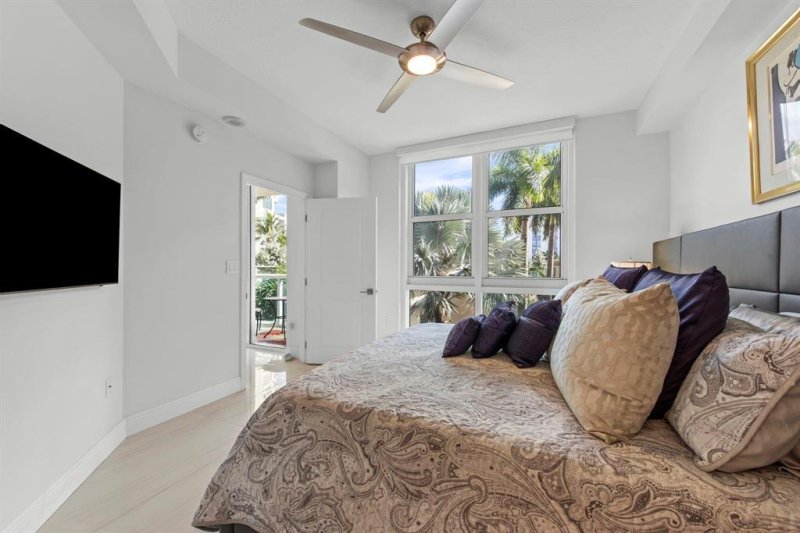 Condo for sale at Watergarden 310