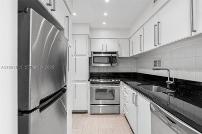 Property photo # 6