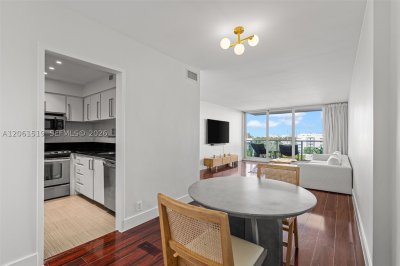 Property photo # 4