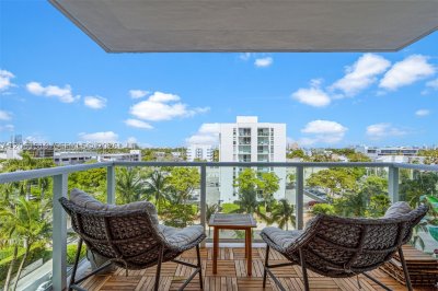 Property photo # 14