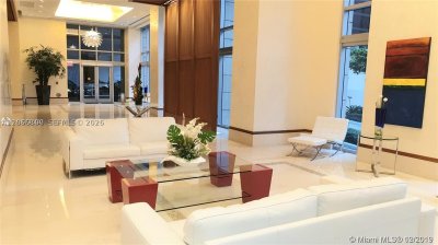 Avenue on Brickell 1050 Tower Apt #2322