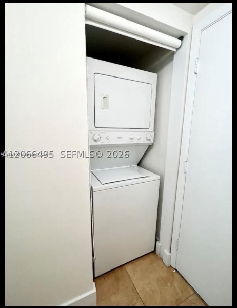 Aluguel de apartamento no Brickell on the River South 414