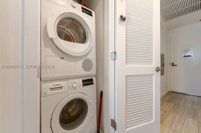 Aluguel de apartamento no 72 Park Miami Beach 1203