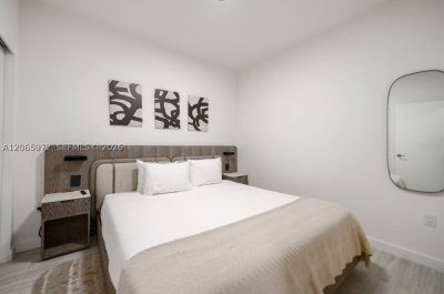 Property photo # 3