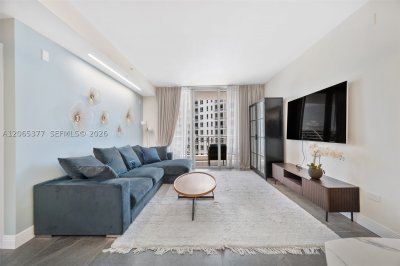 Property photo # 11