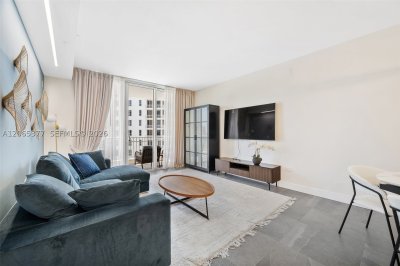 Property photo # 6