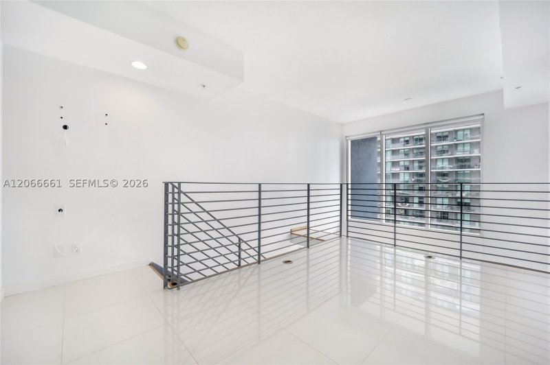 Alquiler de apartamento en Infinity on Brickell 4208