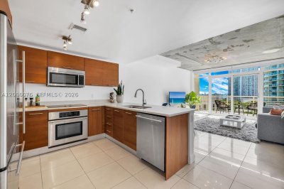 Property photo # 2