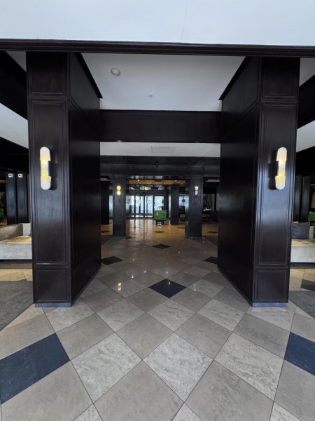 Comprar apartamento no Charter Club Condos 1112
