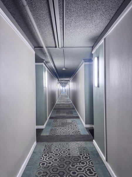 Comprar apartamento no Charter Club Condos 1112