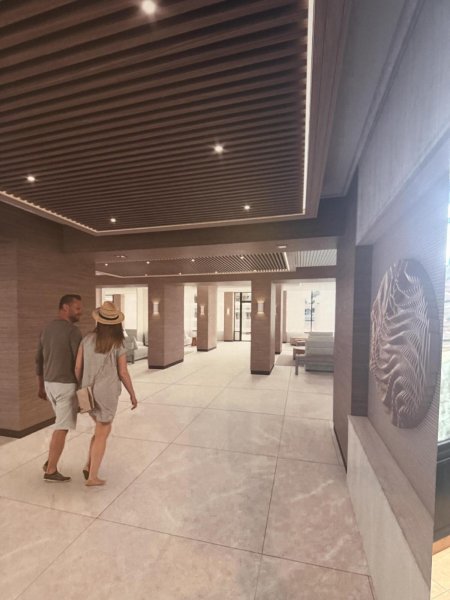 Comprar apartamento no Charter Club Condos 1112