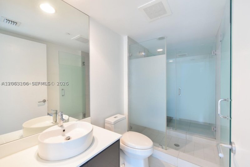 Comprar apartamento no MyBrickell Condo 406