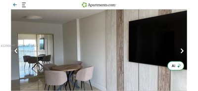Property photo # 13