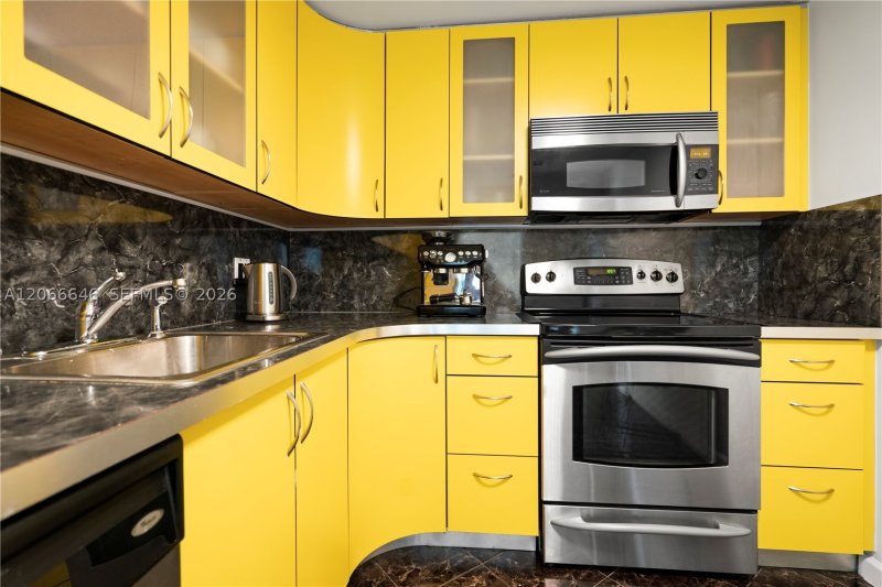 Property photo # 7