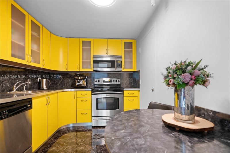 Property photo # 3
